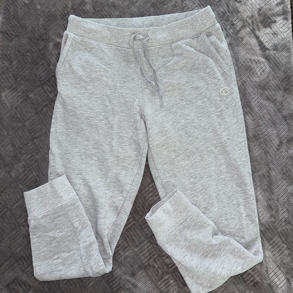 Champion Sweats